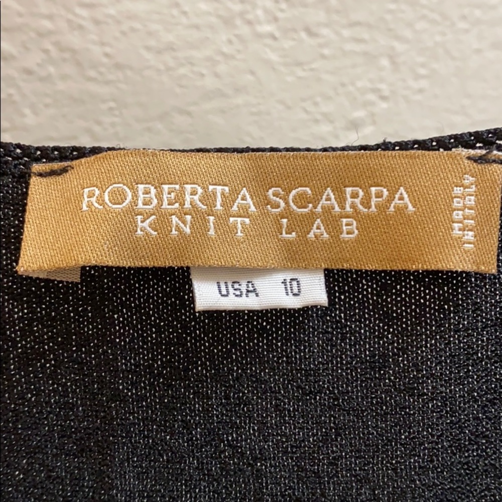 Top - Picture 4 of 4